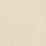Brentano Tune Blank Page Fabric 4335-01