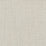 Brentano Tune London Fog Fabric 4335-02