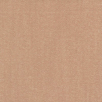 Brentano Tune Blush Eraser Fabric 4335-04