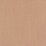 Brentano Tune Blush Eraser Fabric 4335-04
