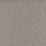 Brentano Tune Pale Grape Fabric 4335-06