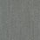 Brentano Tune Stonewash Fabric 4335-07
