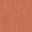 Brentano Tune Tiger Lily Fabric 4335-08