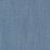 Brentano Tune Bright Bluestone Fabric 4335-10
