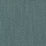 Brentano Tune Juniper Spring Fabric 4335-11