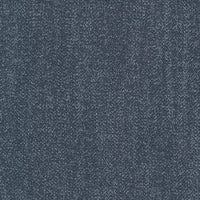 Brentano Tune Blueprint Fabric 4335-12