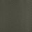 Charlotte Juniper Diamond Fabric Sample 4335