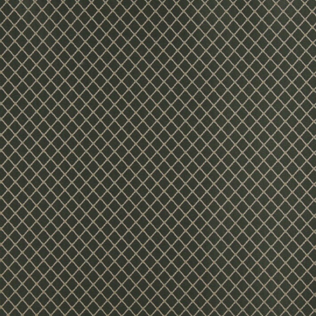 Charlotte 4335 Juniper Diamond Sample | 40% Off (Samples)