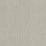 Kravet Basics 4336 116 Fabric 4336.116.0