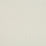 Kravet Basics 4336 1 Fabric 4336.1.0