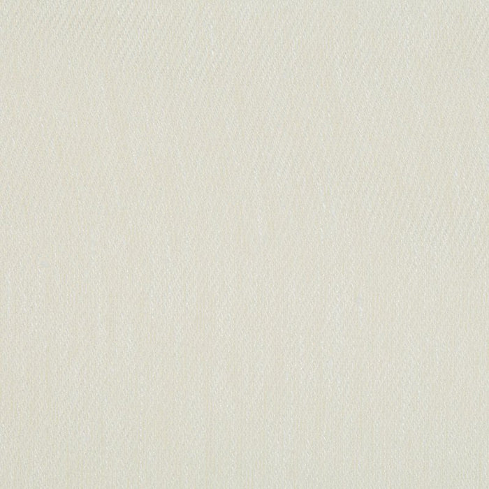 Kravet Basics 4336 1 Fabric 4336.1.0