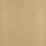 Charlotte Flax Diamond Fabric Sample 4336
