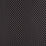 Charlotte Cobalt Diamond Fabric Sample 4337