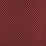 Charlotte Port Diamond Fabric Sample 4338