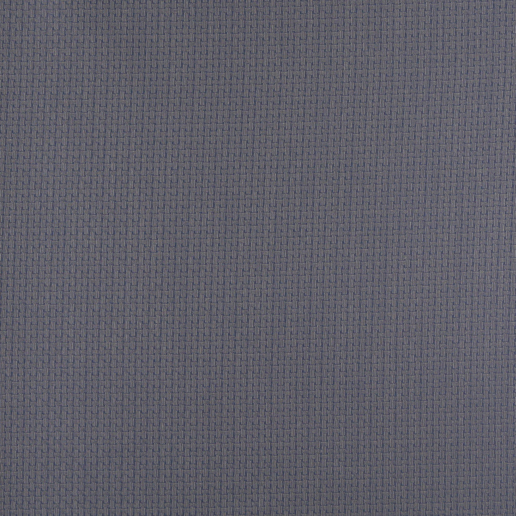 Charlotte Wedgewood Fabric 4339