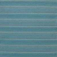Osborne & Little Hollywell Stripe 1 Fabric F6850-01