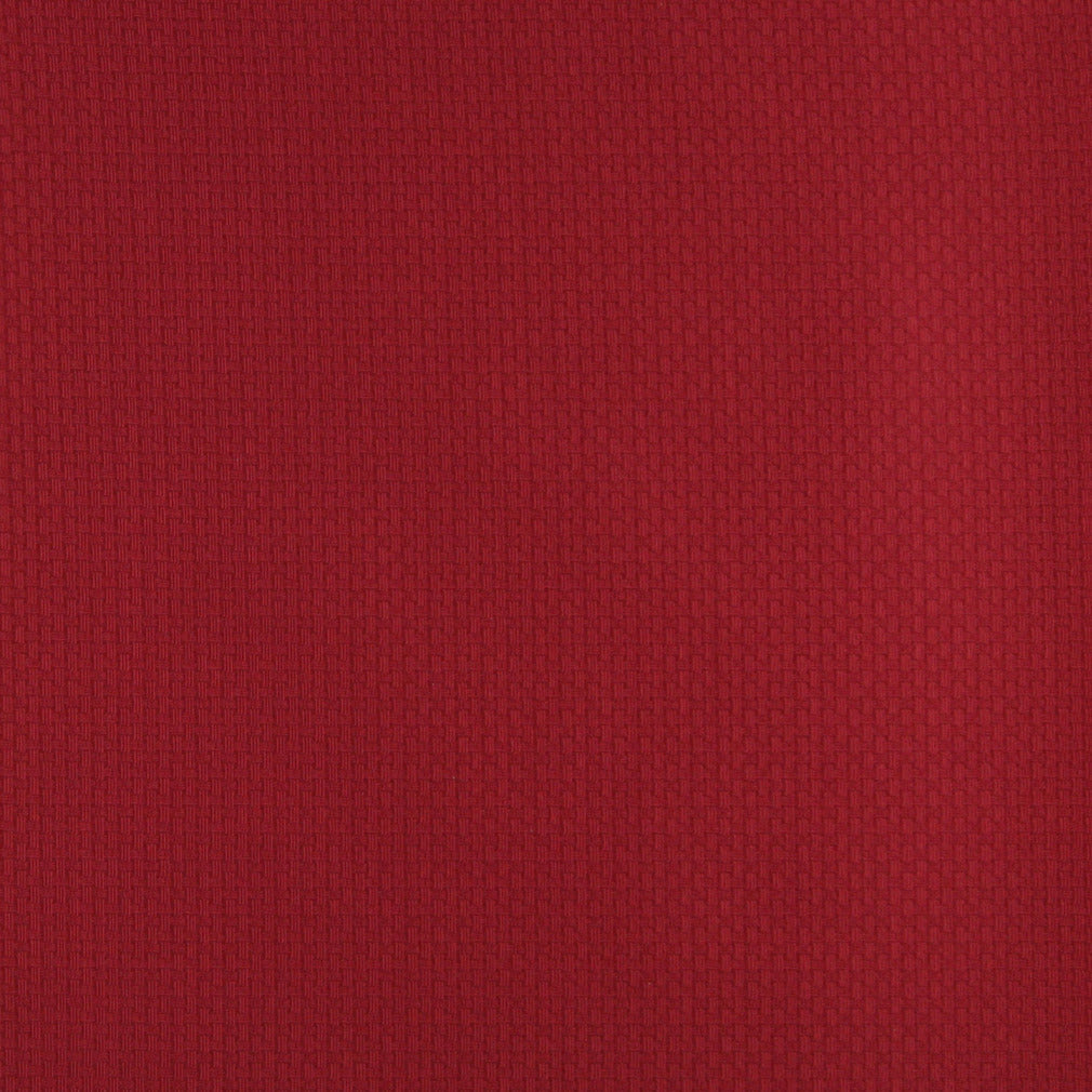 Charlotte Ruby Fabric Sample 4341