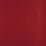Charlotte Ruby Fabric 4341