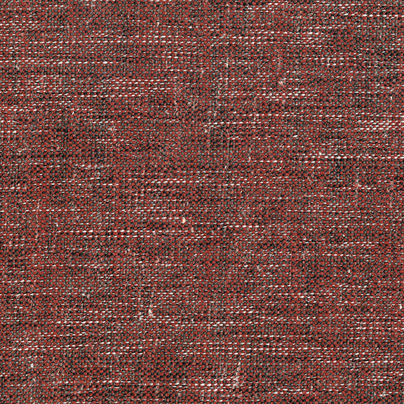 Brentano Ferrum Red Jam Fabric 4343-06