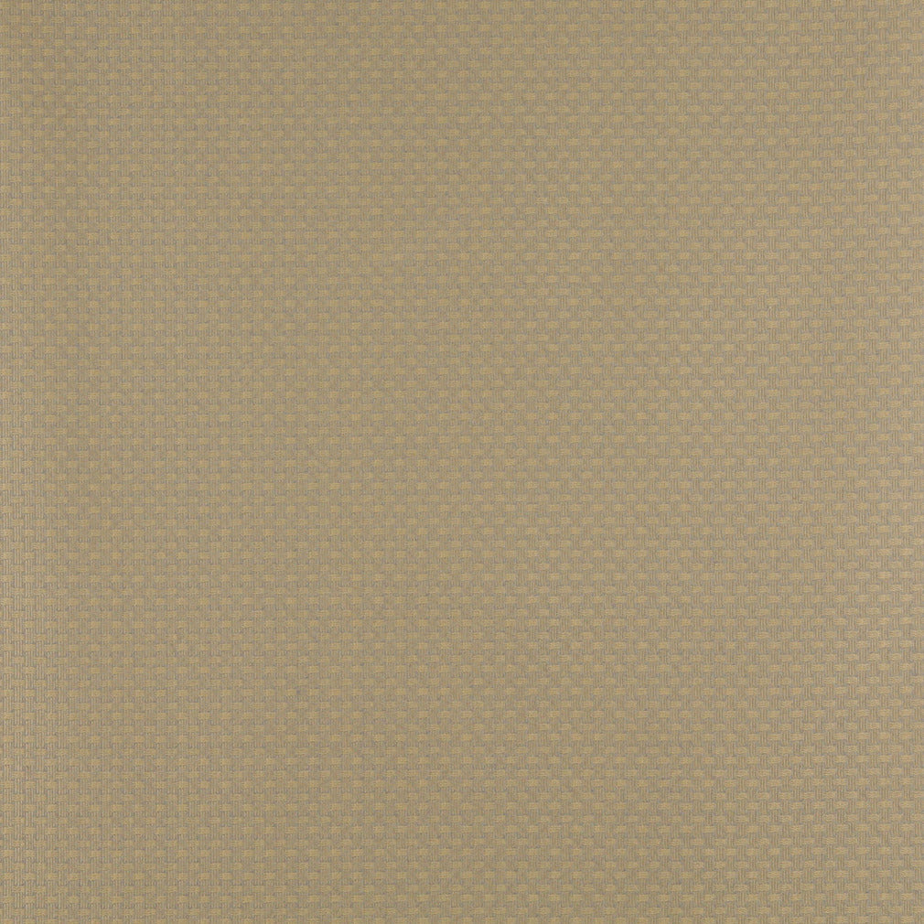 Charlotte Chambray Fabric Sample 4343
