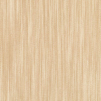 Brentano Petra Golden Harvest Fabric 4344-01
