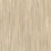 Brentano Petra Platinum Fabric 4344-02