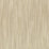 Brentano Petra Mercury Glass Fabric 4344-03