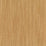 Brentano Petra Toast Fabric 4344-04