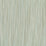 Brentano Petra Tide Pool Fabric 4344-05