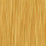 Brentano Petra Summer Dawn Fabric 4344-06