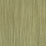 Brentano Petra Sage Fabric 4344-07