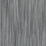 Brentano Petra Bluestone Fabric 4344-08