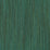 Brentano Petra Blue Iguana Fabric 4344-09
