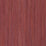 Brentano Petra Fig Fabric 4344-10