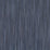 Brentano Petra Midnight Fabric 4344-11