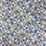 Osborne & Little Zirconia 4 Wallpaper W6760-04