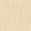Brentano Jordan Golden Harvest Fabric 4345-01