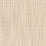 Brentano Jordan Platinum Fabric 4345-02