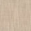 Brentano Jordan Silver Spoon Fabric 4345-03