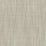Brentano Jordan Glacier Fabric 4345-04