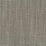 Brentano Jordan Storm Fabric 4345-06