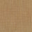 Brentano Jordan Toast Fabric 4345-07