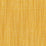 Brentano Jordan Summer Dawn Fabric 4345-09