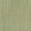 Brentano Jordan Sage Fabric 4345-10