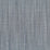 Brentano Jordan Bluestone Fabric 4345-11
