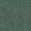 Brentano Jordan Blue  Iguana Fabric 4345-12