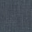 Brentano Jordan Midnight Fabric 4345-14
