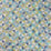 Osborne & Little Zirconia 5 Wallpaper W6760-05
