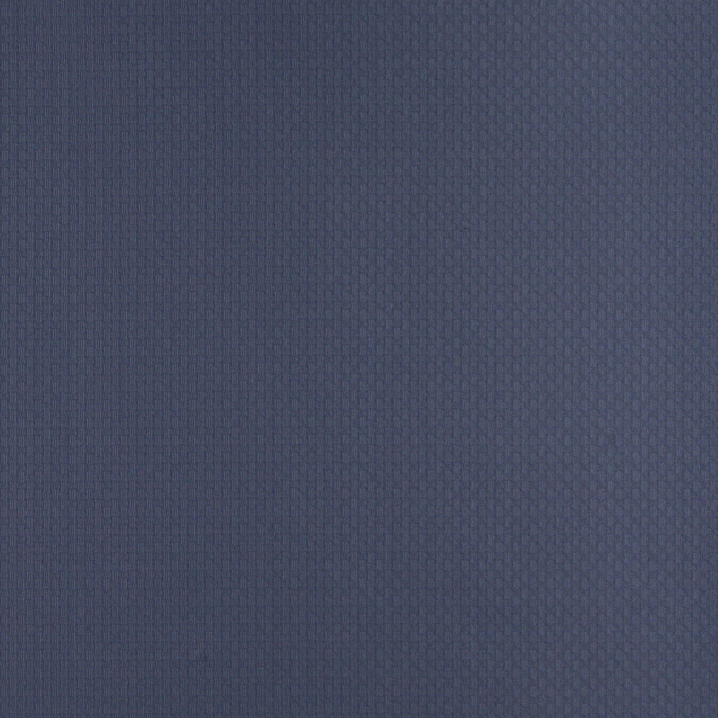 Charlotte Dresden Fabric Sample 4345