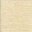 Ast 4348 Cream Fabric